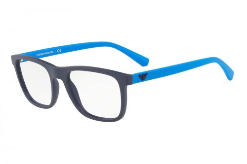  () Emporio Armani  EA3140-5650