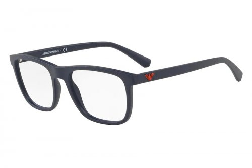  () Emporio Armani  EA3140-5719