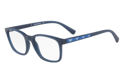  () Emporio Armani  EA3141-5723