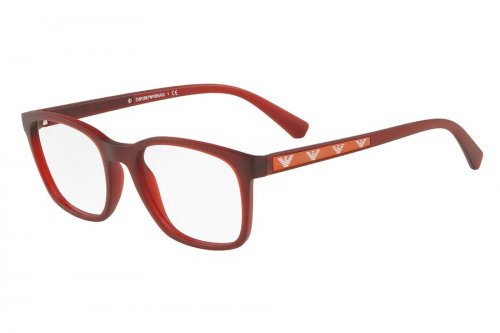  () Emporio Armani  EA3141-5724