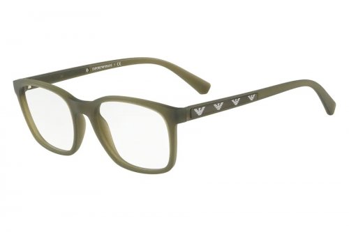  () Emporio Armani  EA3141-5725