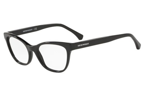  () Emporio Armani  EA3142-5001