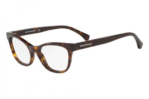  () Emporio Armani  EA3142-5089