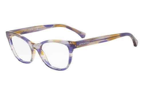 Eyewear (frame) Emporio Armani  EA3142-5715