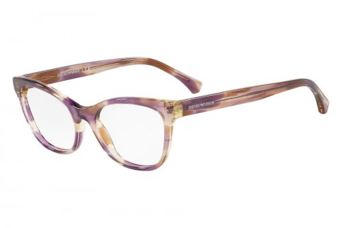 Eyewear (frame) Emporio Armani  EA3142-5716