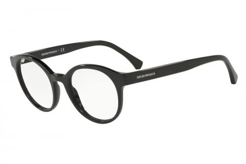  () Emporio Armani  EA3144-5001
