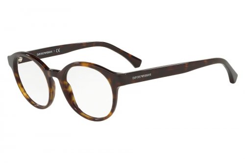  () Emporio Armani  EA3144-5089