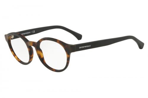 Eyewear (frame) Emporio Armani  EA3144-5726