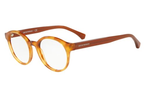  () Emporio Armani  EA3144-5727
