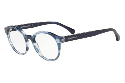  () Emporio Armani  EA3144-5728