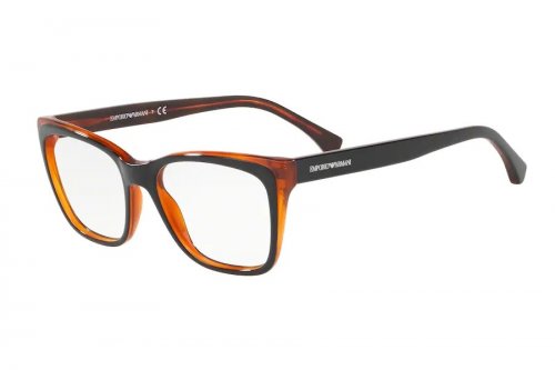  () Emporio Armani  EA3146-5742