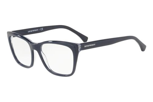  () Emporio Armani  EA3146-5743