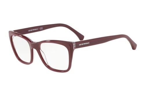  () Emporio Armani  EA3146-5744