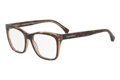 Eyewear (frame) Emporio Armani  EA3146-5746