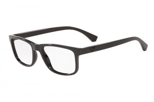  () Emporio Armani  EA3147-5001
