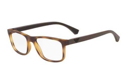  () Emporio Armani  EA3147-5089
