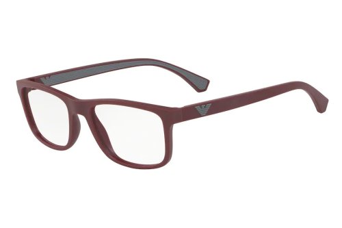 Eyewear (frame) Emporio Armani  EA3147-5751