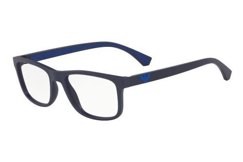  () Emporio Armani  EA3147-5754