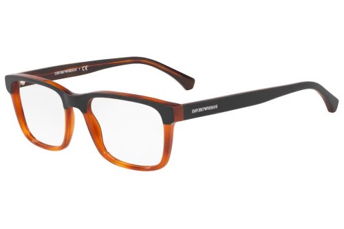  () Emporio Armani  EA3148-5742