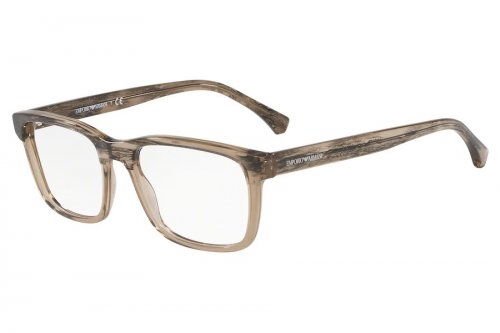  () Emporio Armani  EA3148-5747