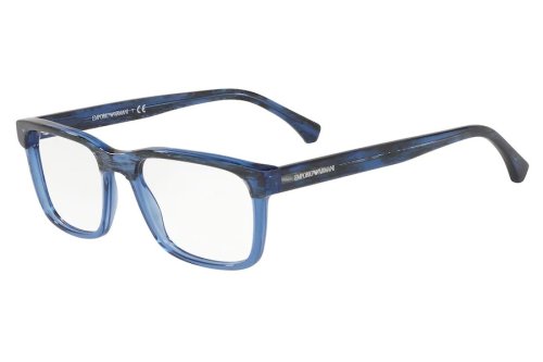  () Emporio Armani  EA3148-5748