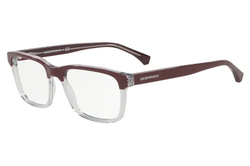  () Emporio Armani  EA3148-5750