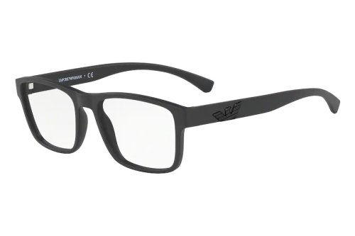  () Emporio Armani  EA3149-5042