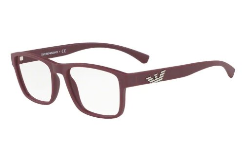  () Emporio Armani  EA3149-5751
