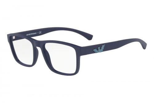  () Emporio Armani  EA3149-5754