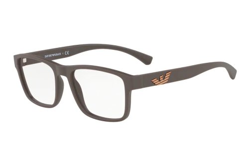  () Emporio Armani  EA3149-5755