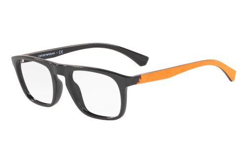  () Emporio Armani  EA3151-5017
