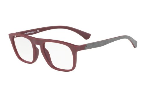 Eyewear (frame) Emporio Armani  EA3151-5751
