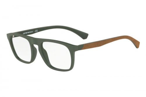 Eyewear (frame) Emporio Armani  EA3151-5753