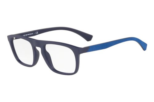  () Emporio Armani  EA3151-5754
