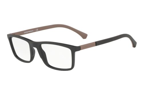  () Emporio Armani  EA3152-5042