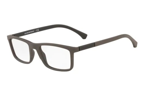 Eyewear (frame) Emporio Armani  EA3152-5693