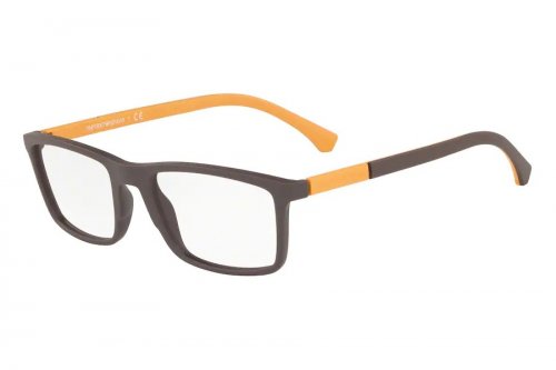  () Emporio Armani  EA3152-5752