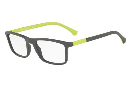  () Emporio Armani  EA3152-5753