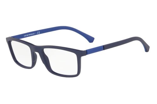 () Emporio Armani  EA3152-5754