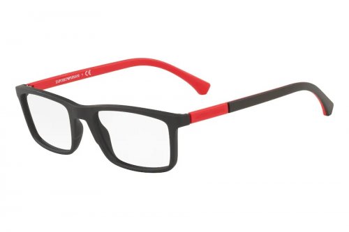  () Emporio Armani  EA3152-5851