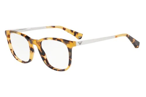 Eyewear (frame) Emporio Armani  EA3153-5767