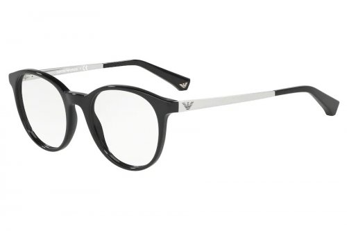  () Emporio Armani  EA3154-5017