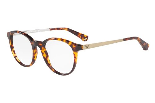  () Emporio Armani  EA3154-5765