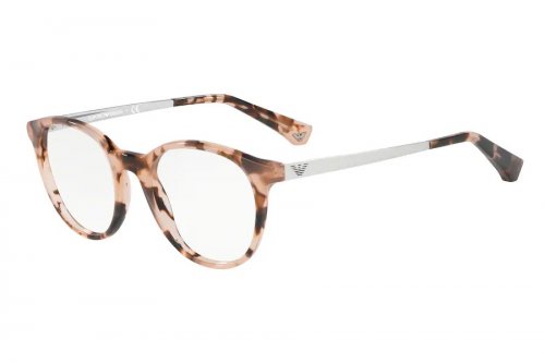 Eyewear (frame) Emporio Armani  EA3154-5766