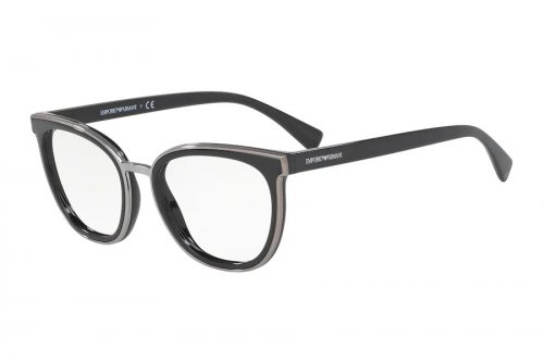  () Emporio Armani  EA3155-5017