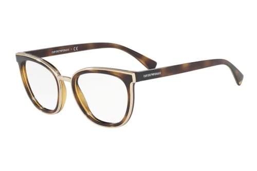 Eyewear (frame) Emporio Armani  EA3155-5026