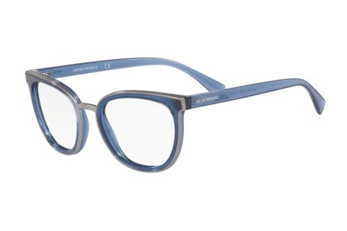  () Emporio Armani  EA3155-5768