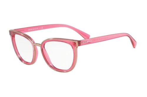  () Emporio Armani  EA3155-5769