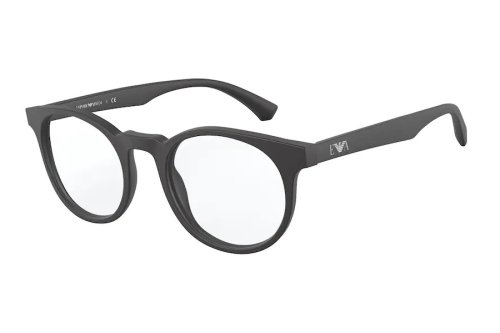Eyewear (frame) Emporio Armani  EA3156-5042