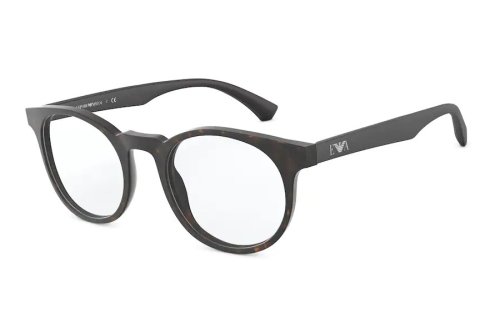  () Emporio Armani  EA3156-5089